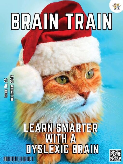 Title details for Brain Train by Bona Ventures - Available